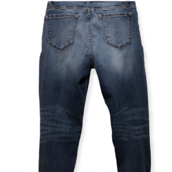 KanCan Jeans (252) - Picture 12 of 14